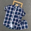 Branded 2 Premium Shirts For Men - Image 2