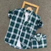 Branded 2 Premium Shirts For Men - Image 3