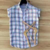 Timeless Designer Shirts Combo Pack Of 2 (Assured Quality) - Image 3