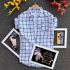 Trendsetter's Designer Shirts Combo Pack Of 2 - Image 2