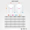 Trendsetter's Designer Shirts Combo Pack Of 2 - Image 4
