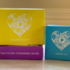 FREE PRODUCTS FROM PINCHME - Image 2