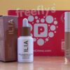 FREE PRODUCTS FROM PINCHME - Image 3
