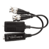 CCTV Passive Video Balun Transceiver - Image 3