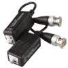CCTV Passive Video Balun Transceiver - Image 4